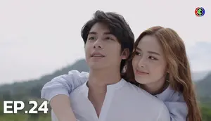 8 Rekomendasi Drama Thailand Romantis, Wajib Masuk Watchlist