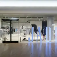 Jade Lab hadirkan offline store Alo Yoga pertama di Indonesia.