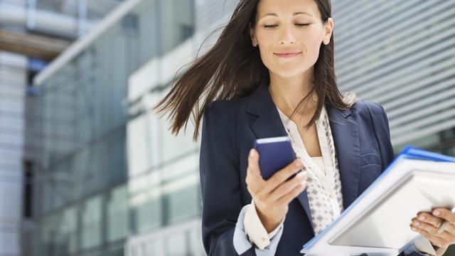 The Ox in Career and Work Life