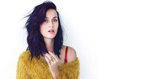Katy Perry (Billboard)