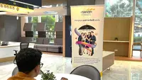 Mandiri Inhealth Cetak Kenaikan Laba 82% di Kuartal I 2026