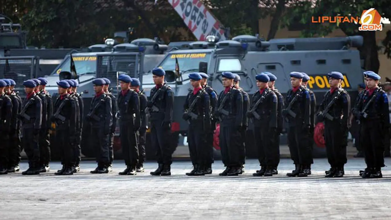 polisi-131215b.jpg