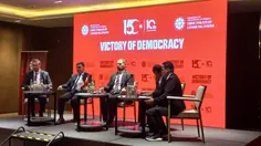 Dari Tragedi Kudeta, Dubes Turki Berbagi Pelajaran soal Pentingnya Jaga Demokrasi