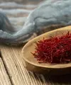Manfaat Saffron, credit: Herat Saffron