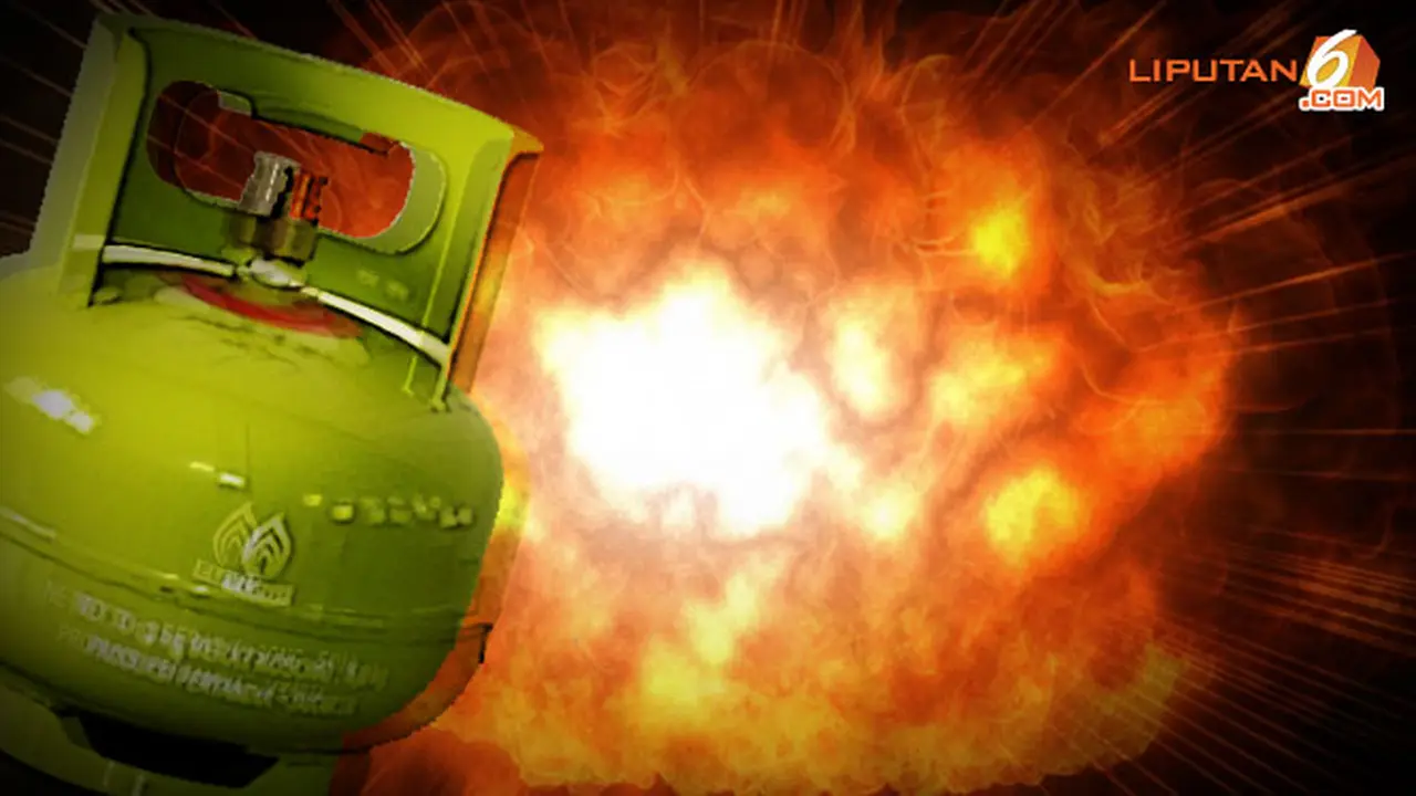 gas-meledak-iluts-131012b.jpg