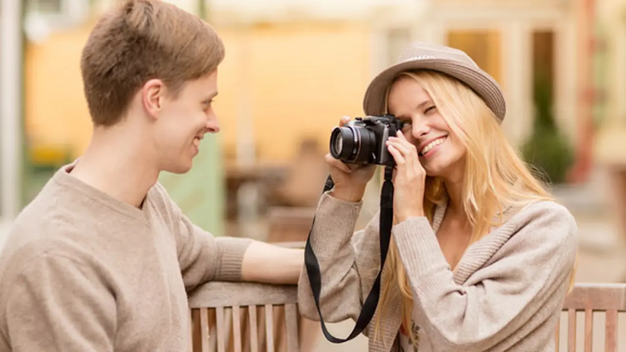 Foto: Shutterstock
