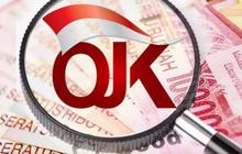 OJK Tegaskan SLIK Adalah Alat Bantu Bagi Bank, Bukan Penghambat Penyaluran Kredit