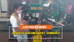 THUMBNAIL sembako