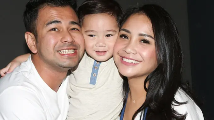 Foto: copyright KapanLagi.com