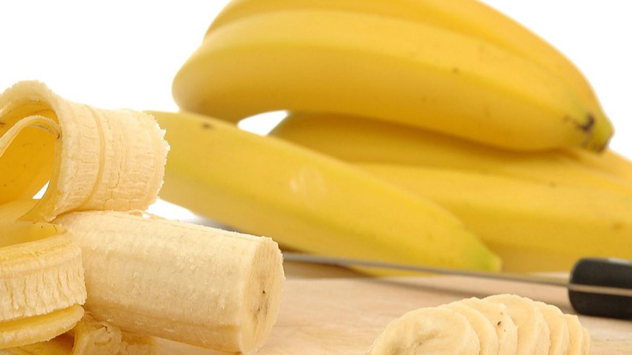 6 Fakta Buah Pisang yang Jarang Diketahui, Termasuk Buah Tertua di Dunia