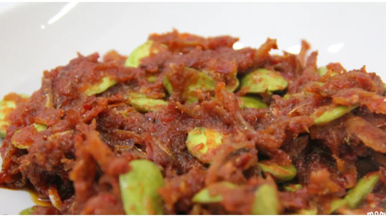 Foto: copyright cookingmomster.com