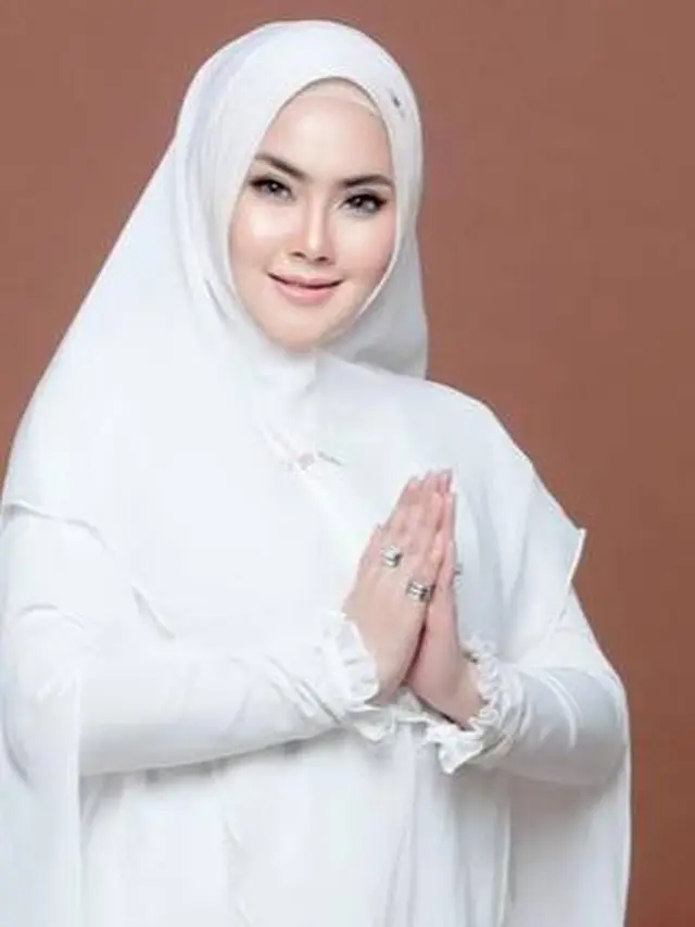 Ade Fitrie Kirana (ist)