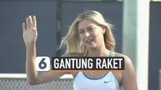 THUMBNAIL SHARAPOVA