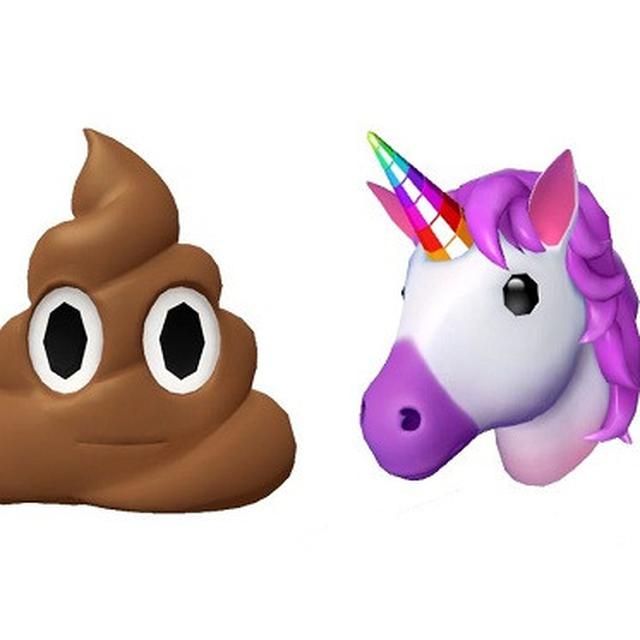 Iphone X Usung Fitur Emoji Bergerak Tekno Liputan6 Com