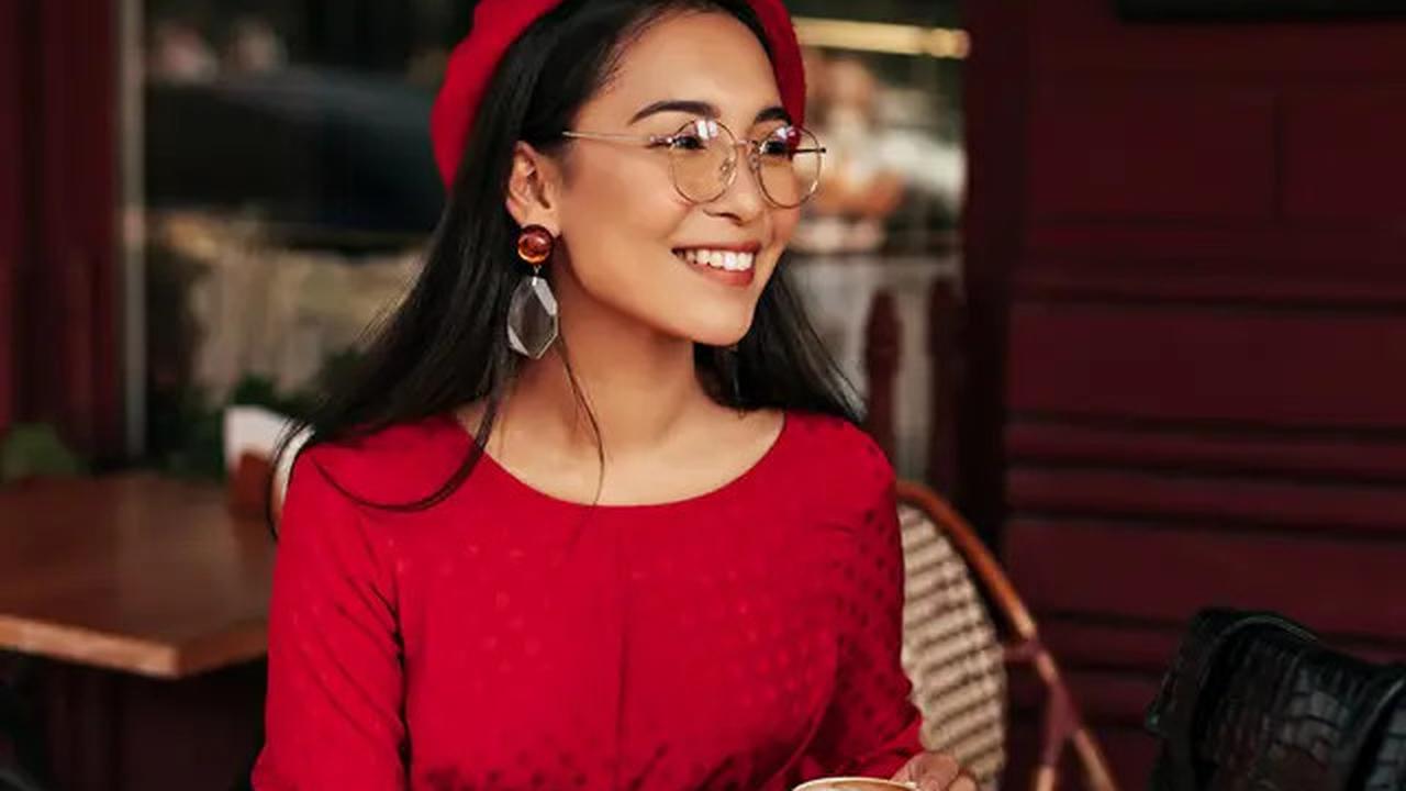 9 Ciri Seseorang Punya Inner Beauty Sangat Memikat, Fisik Bukan Segalanya