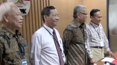 liputan6