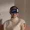 OpenAI Rekrut Bos Apple Vision Pro untuk Pimpin Proyek Hardware AI