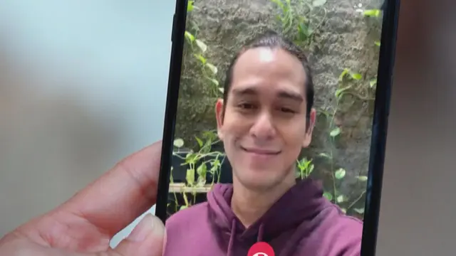Samudra Cinta