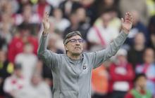 Pelatih Southampton Marah Besar hingga Kecam Pemain Liverpool, Ternyata ini Penyebabnya