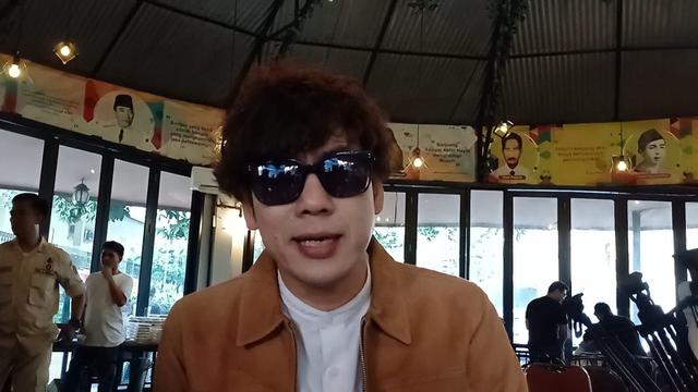 Qibil The Changcuters