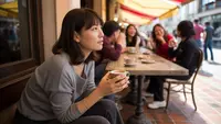 Cara Keluar dari Zona Introvert, Langkah Kecil Menuju Pergaulan yang Lebih Luas