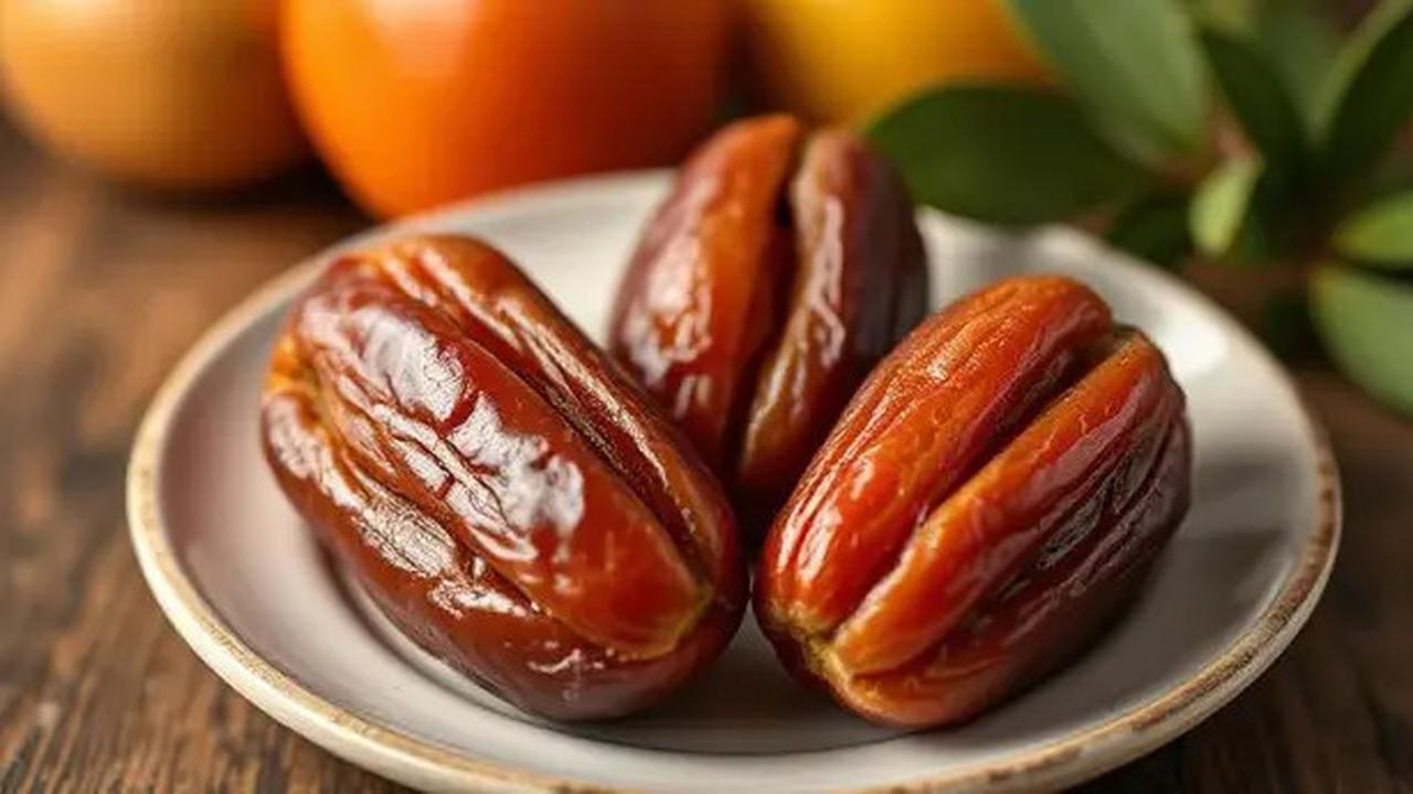 20 Rekomendasi Menu Bukber yang Lezat, Bikin Momen Bersama Orang-orang Tercinta Makin Hangat