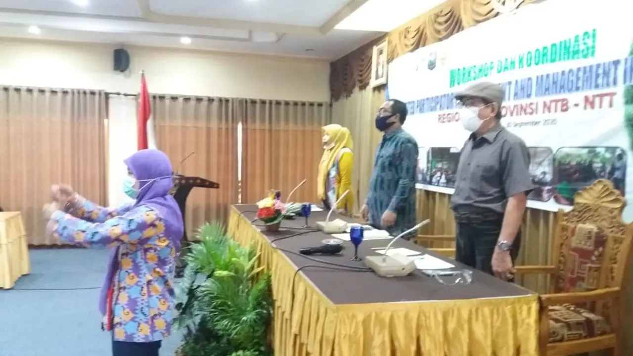 kementan
