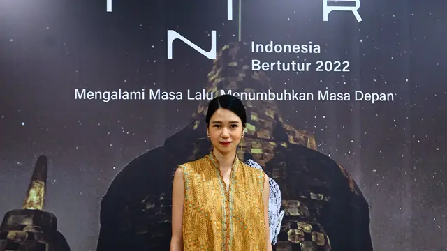 Laura Basuki
