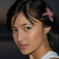 Marshanda saat beranjak remaja (Instagram/@marshanda99)