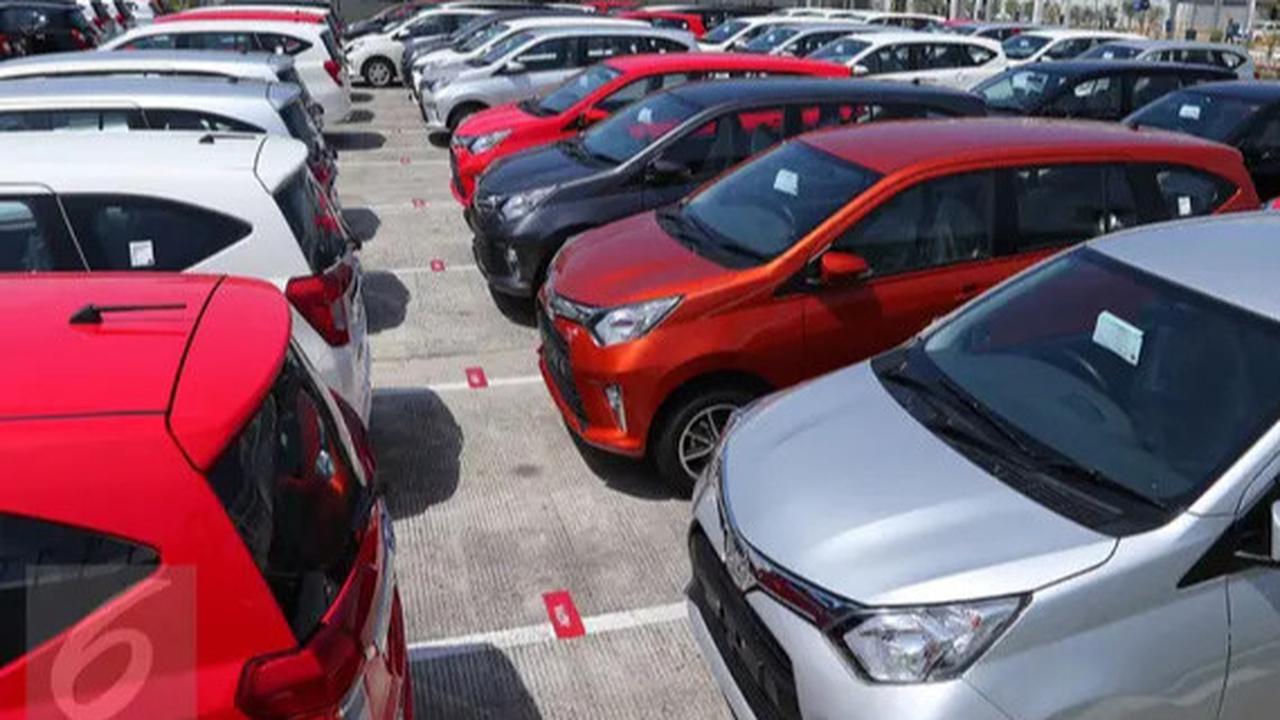 Siapa Minat? Ada Lowongan Kerja di PT Astra Daihatsu Motor, Cek Syarat dan Posisi yang Dicari