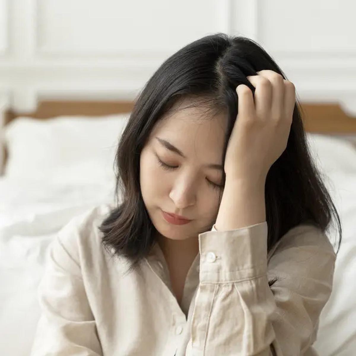 Menggali Perasaan, 7 Indikasi Kamu Mencintai Orang yang Bukan Pasanganmu