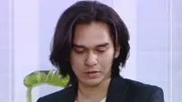 Saksikan Live Streaming SCTV Sinetron Buku Harian Seorang Istri, Tayang Minggu 24 April 2022 Malam