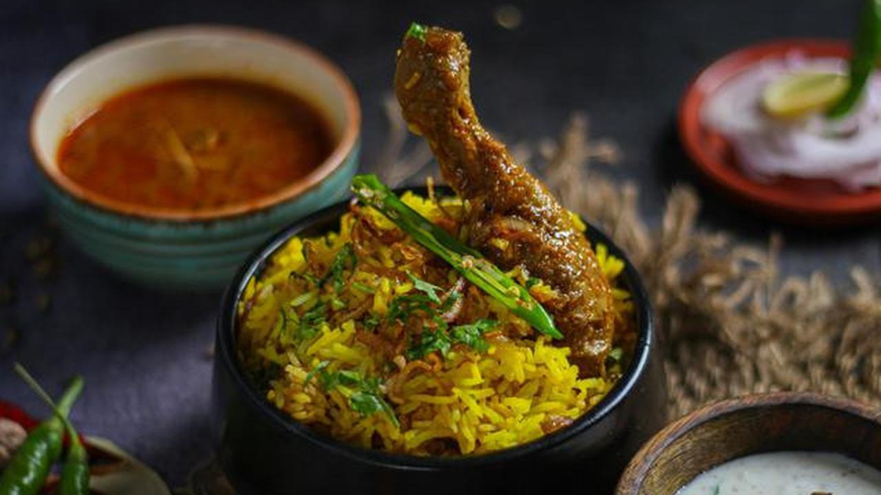 9 Ide Jualan Nasi Bungkus Rp 10.000 untuk Kantoran, Menu Inovatif Dijamin Laris