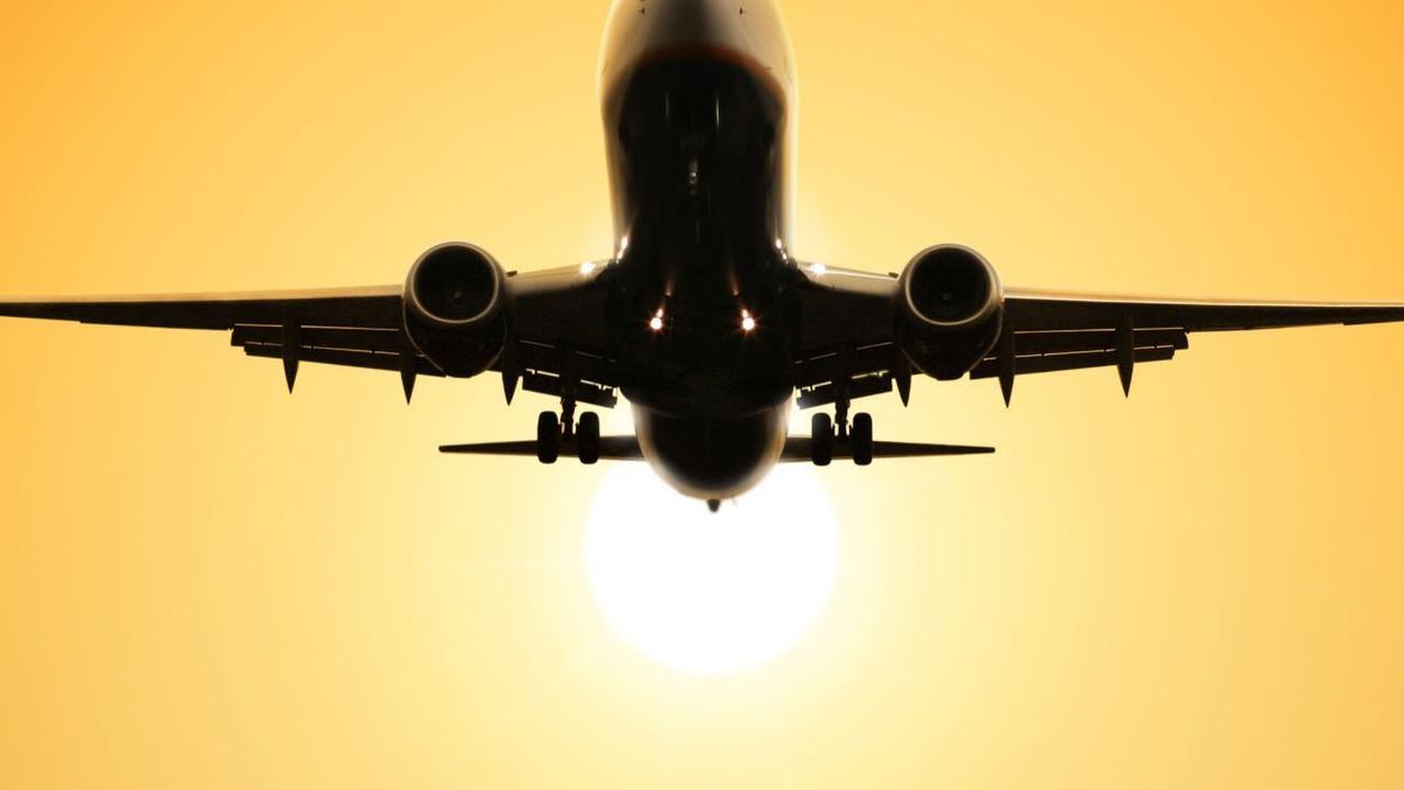 Tiga Bandara Indonesia Dapat Predikat Terburuk di Dunia, Salah Satunya Bandara Bali