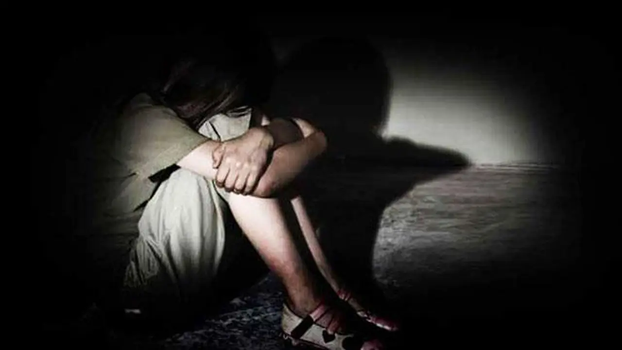 Rangkuman 6 Kasus Paedofilia 2014