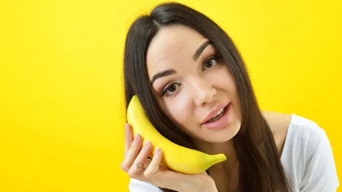 Foto: copyright thinkstockphotos.com