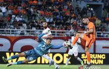 I.League Rilis Jadwal League Cup 2026/2027, Persib dan Borneo FC Siap Berlaga