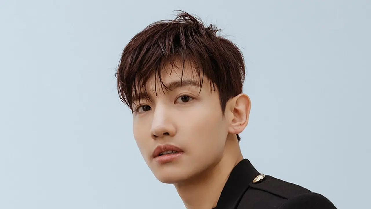 Changmin TVXQ (SM Entertainment via Soompi)