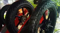 short desc