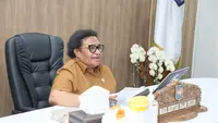 Keterlibatan OAP akan mempermudah proses pendataan, terutama di wilayah yang memiliki karakteristik yang kompleks.