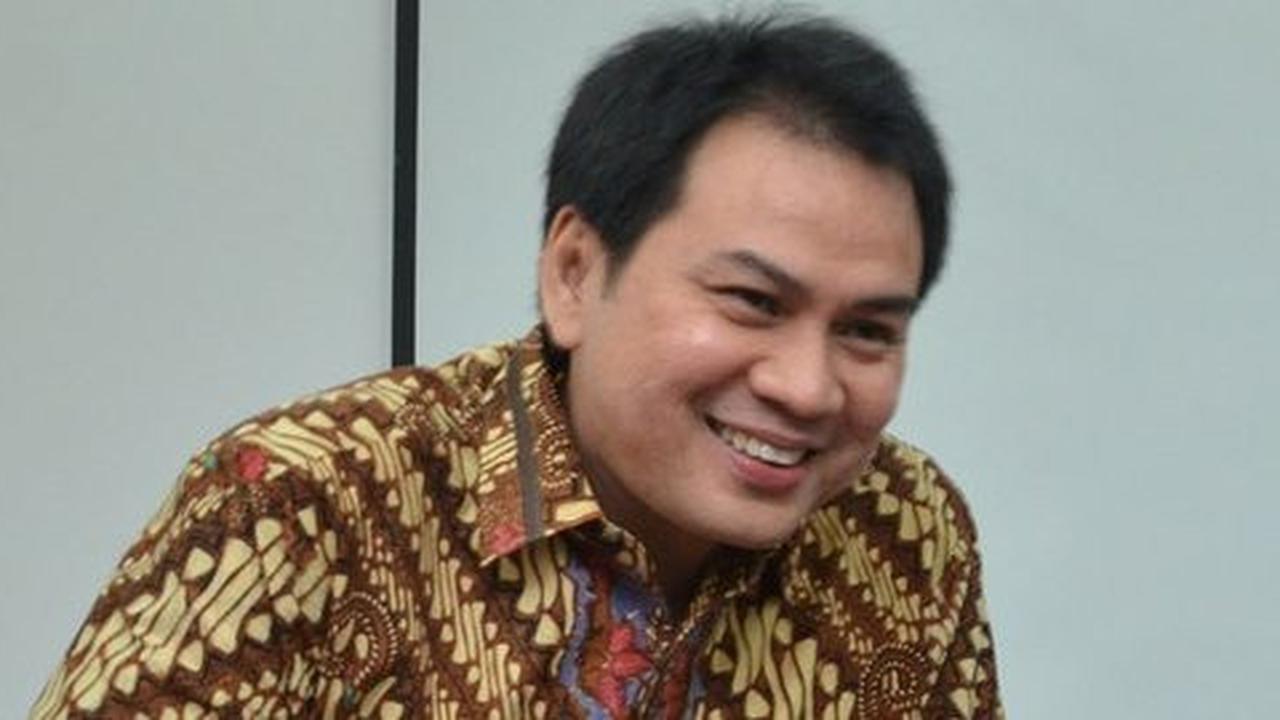 Ini penjelasan Ketua Komisi III soal nasib capim KPK yang tak jelas