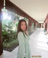 Kabar pernikahan Luna Maya dan Maxime Bouttier semakin santer terdengar. [@lunamaya].