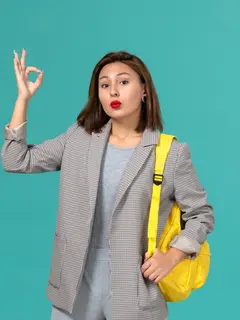 Perfeksionis? Siapa Takut! Yuk, intip 6 hobi seru yang cocok nemenin waktu senggang kamu. Rapi, detail, dan pastinya bikin puas dan nggak bakal bikin nyesel! (Foto dok: Freepik/KamranAydinov).