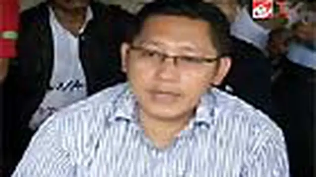 Anas Urbaningrum: Strategi Harus Tepat