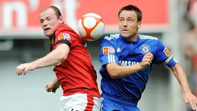img_rooney_terry-201.jpg