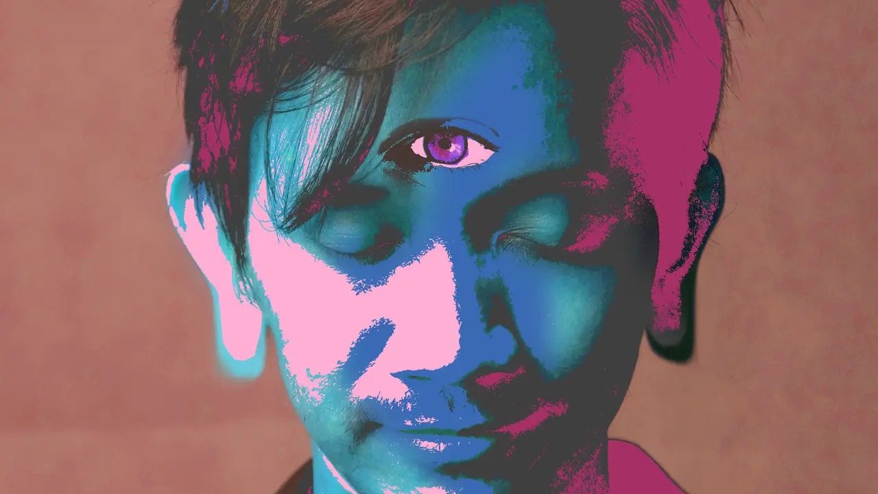 Ammir Gita