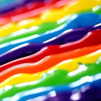 Ilustrasi warna. (Pexels.com/Sharon McCutcheon)