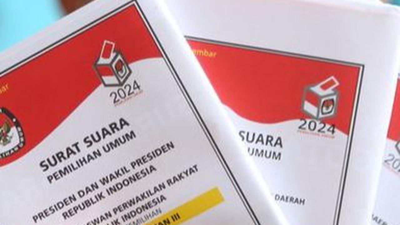 <b>Apa Itu Pemilu dan Pilkada?</b>