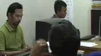liputan6
