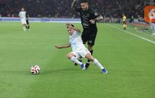 Apakah Persija Jakarta Punya Kans Berlaga di ASEAN Club Championship Musim Depan? Berikut Penjelasan dari I.League